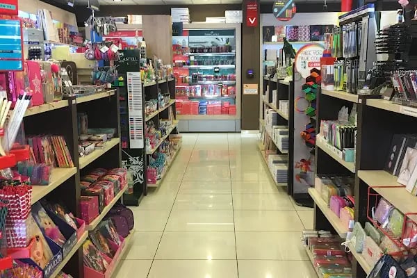BEHA Store - Resim 2