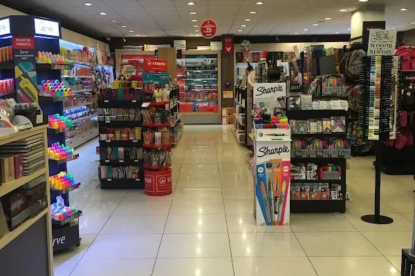 BEHA Store - Resim 6