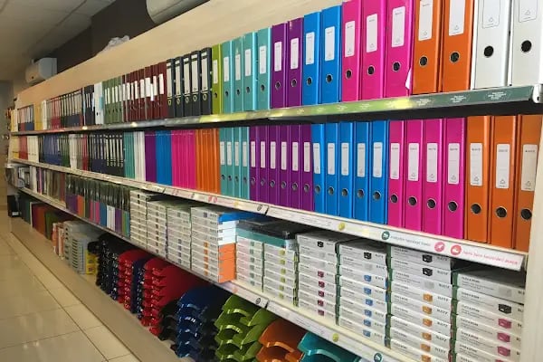 BEHA Store - Resim 3
