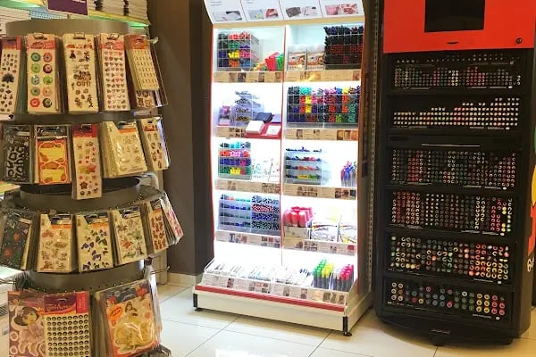 BEHA Store - Resim 14
