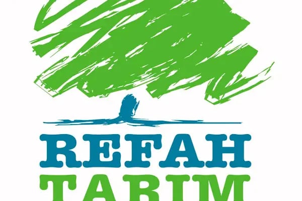 Refah Tarım - Resim 7