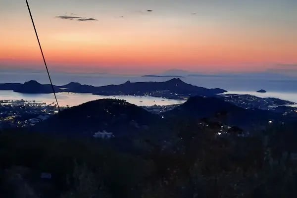 FSG Bodrum Evleri - Resim 8