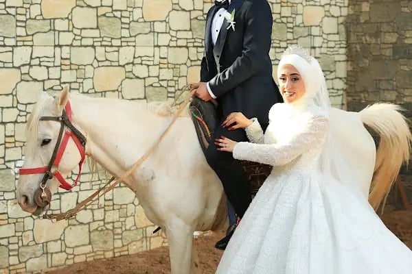 FotoTayfun - Resim 6