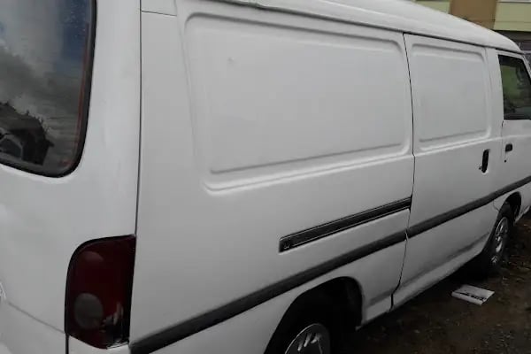 SÖZBİR TÜRKAY OTOMOTİV - Resim 4