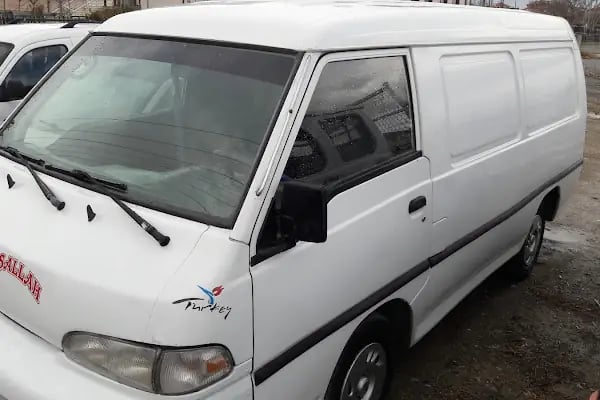 SÖZBİR TÜRKAY OTOMOTİV - Resim 5
