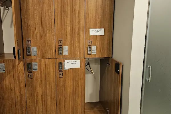 Pasha SPA & Wellness - Resim 7