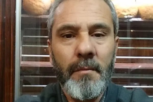 Buluş Hanedan Ekmek - Resim 3