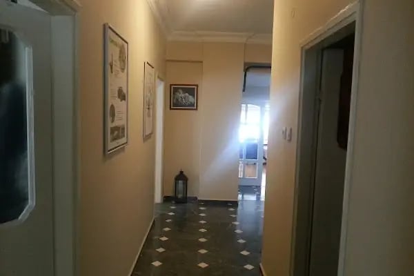 ESAN Gemlik Ofis - Resim 17