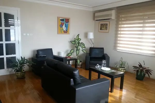 ESAN Gemlik Ofis - Resim 18