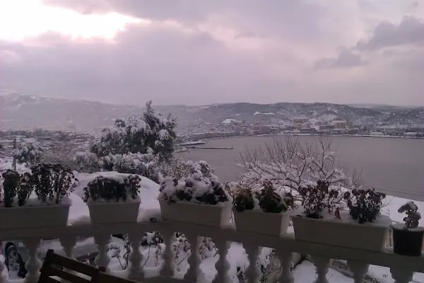 ESAN Gemlik Ofis - Resim 10