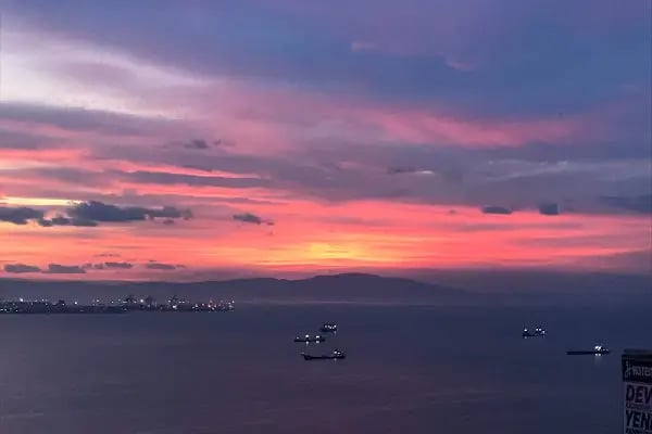 ESAN Gemlik Ofis - Resim 11