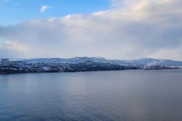 ESAN Gemlik Ofis - Resim 16