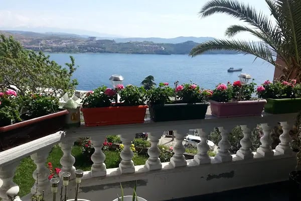 ESAN Gemlik Ofis - Resim 4