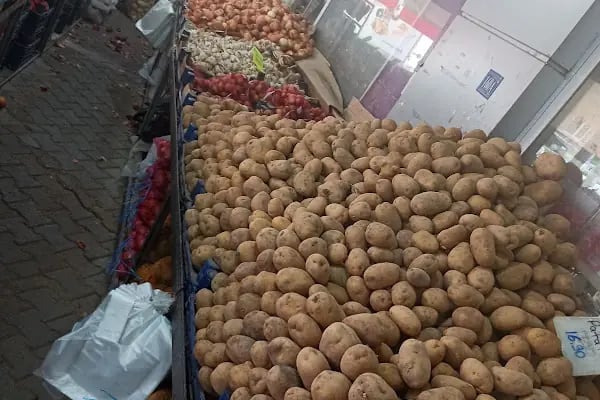 umutsoy market 2240351 - Resim 16