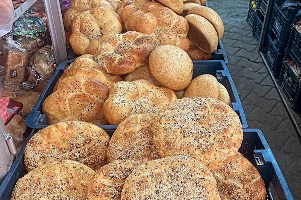 umutsoy market 2240351 - Resim 14