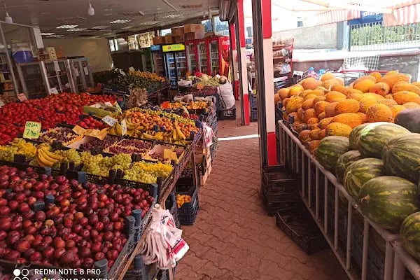umutsoy market 2240351 - Resim 5