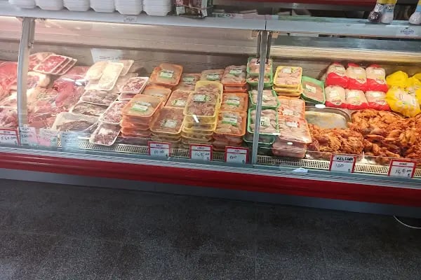 umutsoy market 2240351 - Resim 19