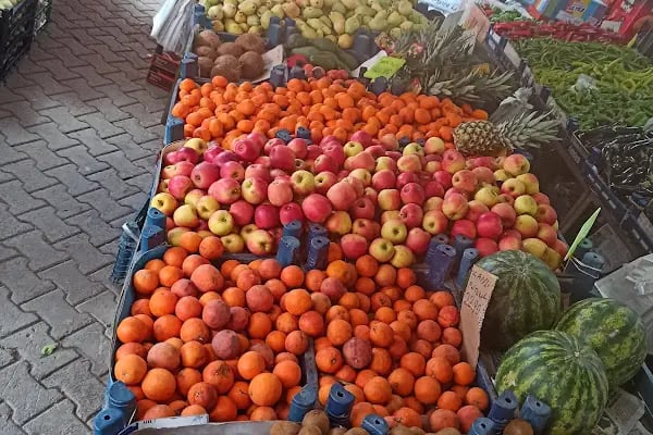 umutsoy market 2240351 - Resim 12
