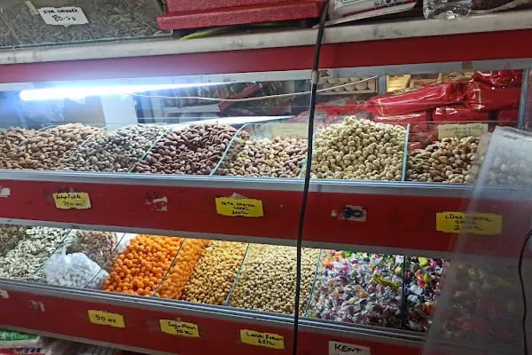 umutsoy market 2240351 - Resim 4