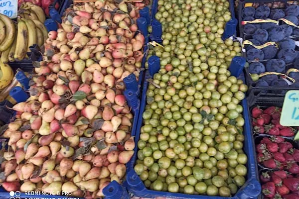 umutsoy market 2240351 - Resim 18