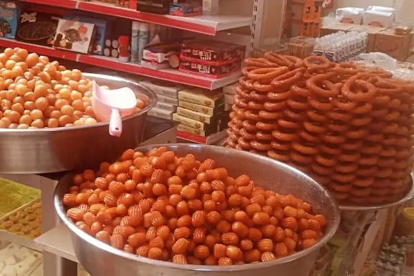 umutsoy market 2240351 - Resim 20