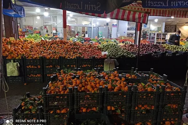 umutsoy market 2240351 - Resim 13