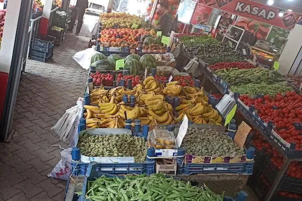 umutsoy market 2240351 - Resim 9