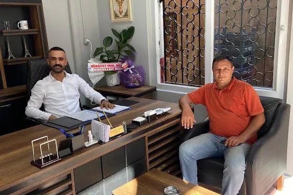 İslahiye Belediyesi - Resim 11
