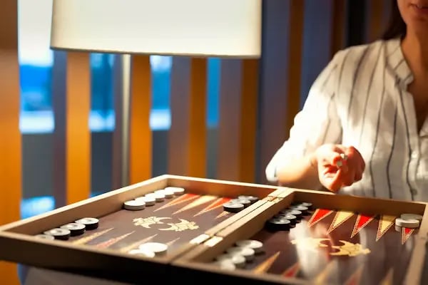 Hyatt House Gebze - Resim 11