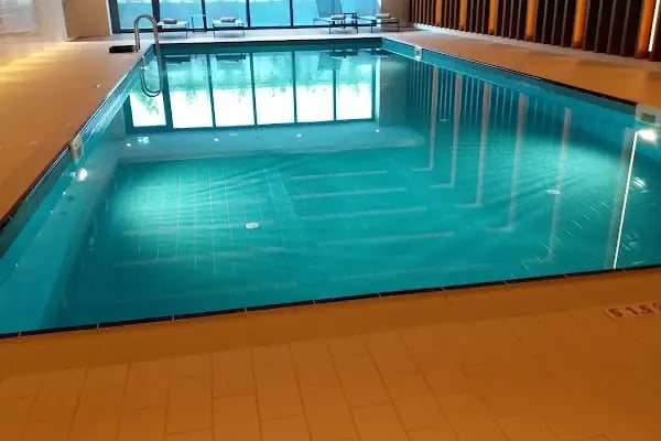 Hyatt House Gebze - Resim 3