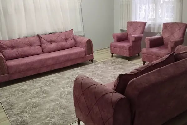 Avcılar İkinci El Eşya Alanlar Spotçu - Resim 12