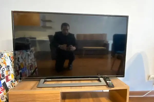 Avcılar İkinci El Eşya Alanlar Spotçu - Resim 19