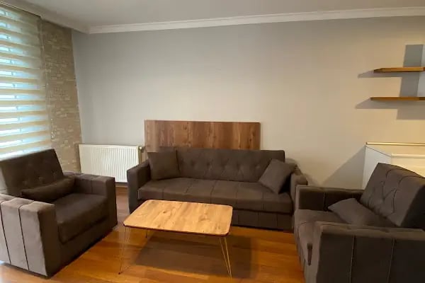 Avcılar İkinci El Eşya Alanlar Spotçu - Resim 9