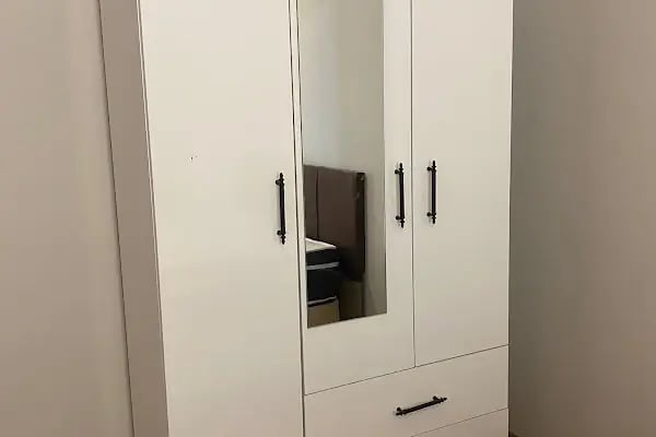 Avcılar İkinci El Eşya Alanlar Spotçu - Resim 13