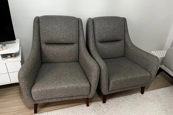 Avcılar İkinci El Eşya Alanlar Spotçu - Resim 10