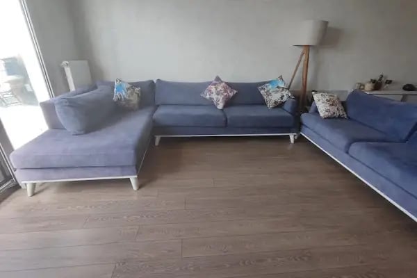 Avcılar İkinci El Eşya Alanlar Spotçu - Resim 16