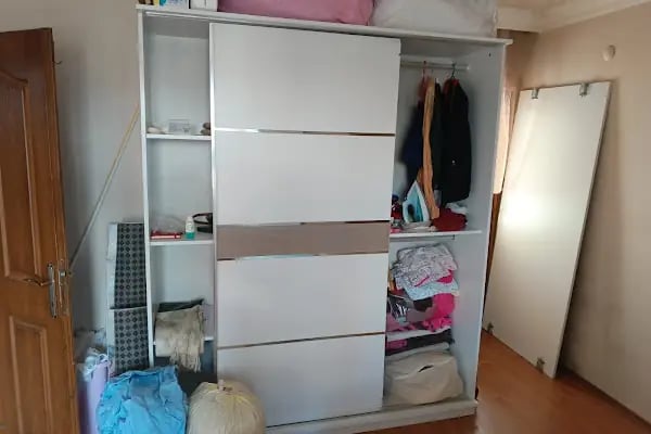 Avcılar İkinci El Eşya Alanlar Spotçu - Resim 20