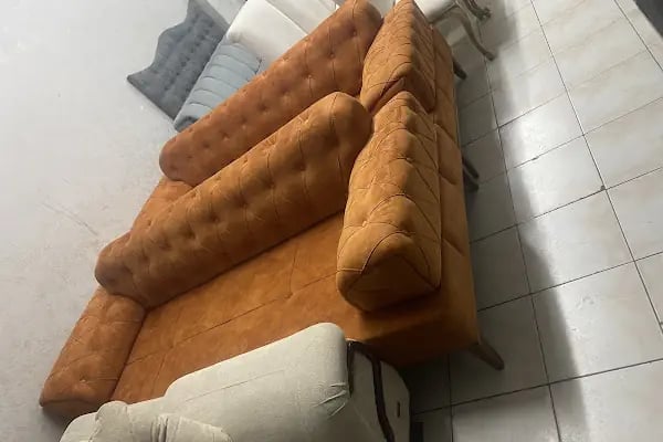Avcılar İkinci El Eşya Alanlar Spotçu - Resim 15