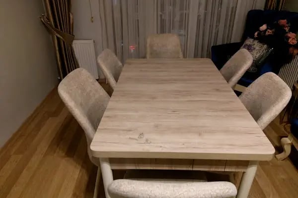Avcılar İkinci El Eşya Alanlar Spotçu - Resim 14