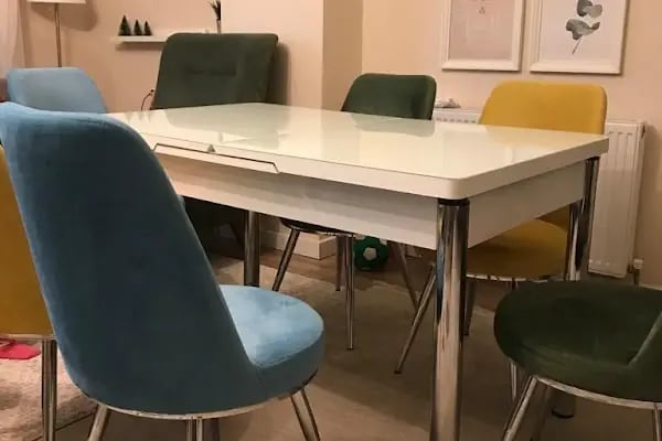 Avcılar İkinci El Eşya Alanlar Spotçu - Resim 7