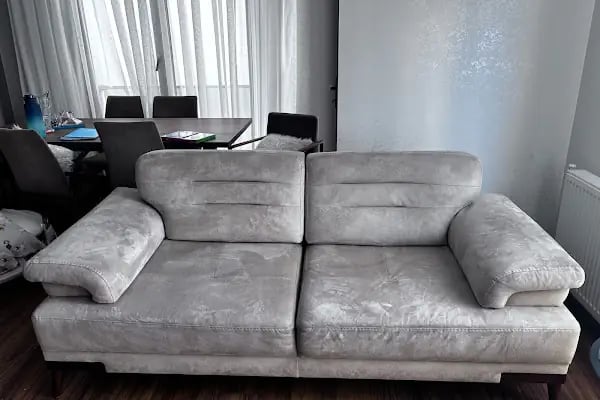 Avcılar İkinci El Eşya Alanlar Spotçu - Resim 1