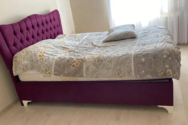 Avcılar İkinci El Eşya Alanlar Spotçu - Resim 11
