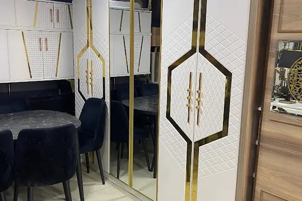 Avcılar İkinci El Eşya Alanlar Spotçu - Resim 4