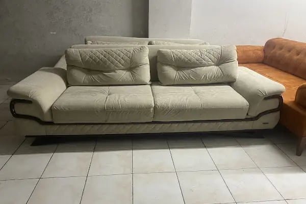 Avcılar İkinci El Eşya Alanlar Spotçu - Resim 8