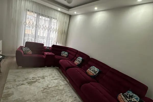 Avcılar İkinci El Eşya Alanlar Spotçu - Resim 2