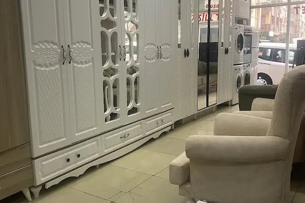 Avcılar İkinci El Eşya Alanlar Spotçu - Resim 5