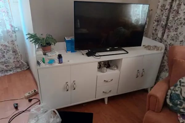 Avcılar İkinci El Eşya Alanlar Spotçu - Resim 18
