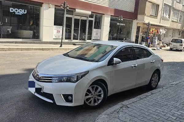 BELLONA ÖĞÜTLER MOBİLYA - Resim 14
