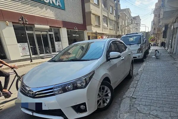BELLONA ÖĞÜTLER MOBİLYA - Resim 17