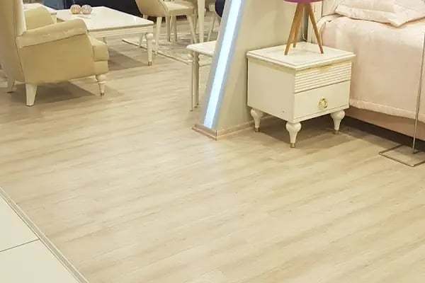 BELLONA ÖĞÜTLER MOBİLYA - Resim 11